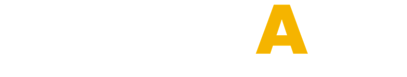 RozgarApp